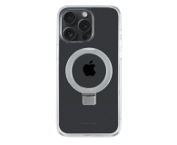 Etui / obudowa na smartfona Mobile Origin RingMag Case clear do iPhone 15 Pro Max